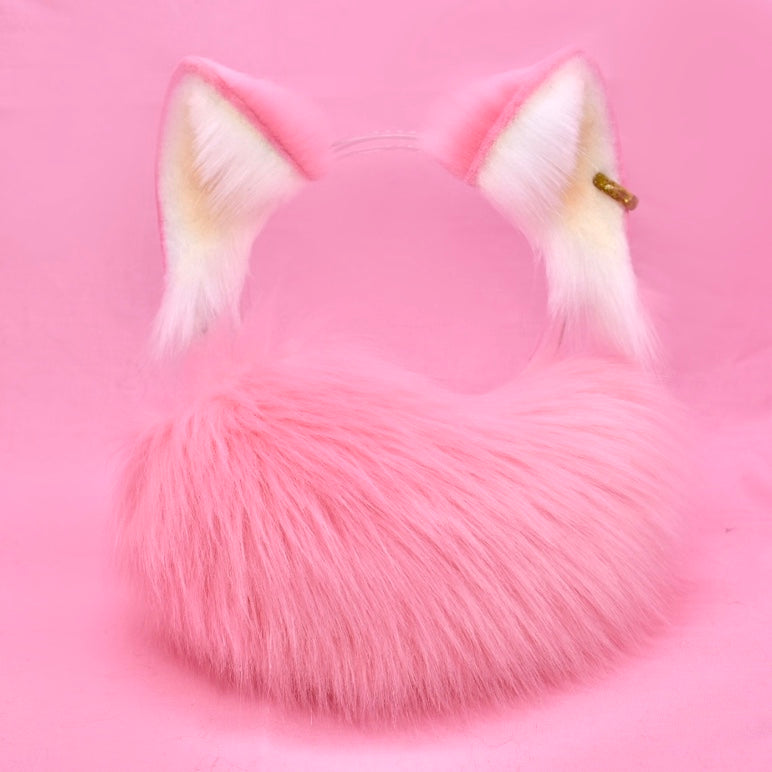 Amy Set