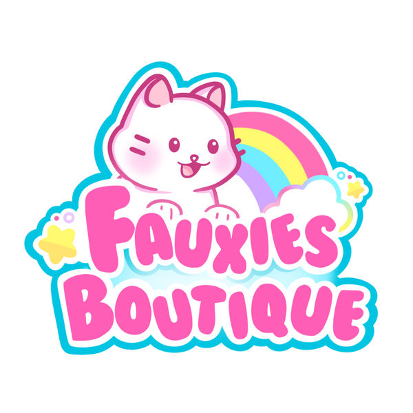 Fauxies Boutique