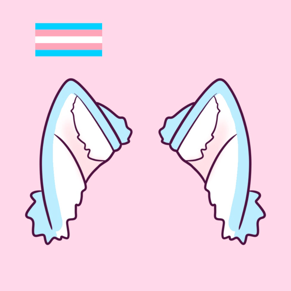 Trans Ears