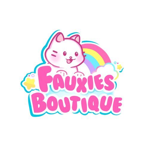 Fauxies Boutique